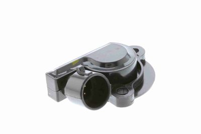 SENSOR DROSSELKLAPPENSTELLUNG VEMO V40720311 9
