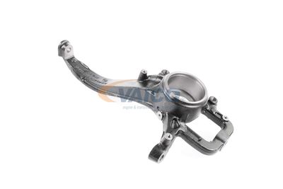 ACHSSCHENKEL RADAUFHäNGUNG VAICO V103510 21