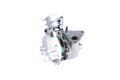 LADER AUFLADUNG BTS Turbo T914828 8