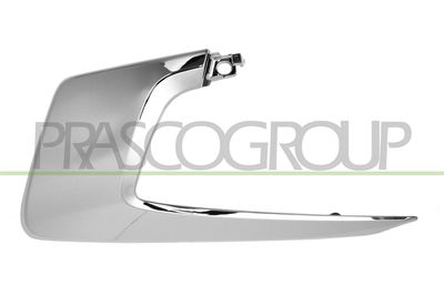 BANDA DE PROTECTIE BARA DE PROTECTIE