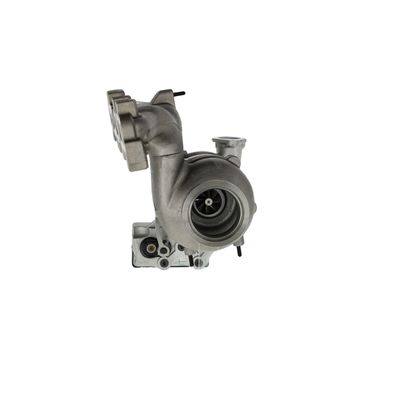 LADER AUFLADUNG NISSENS 93348 21