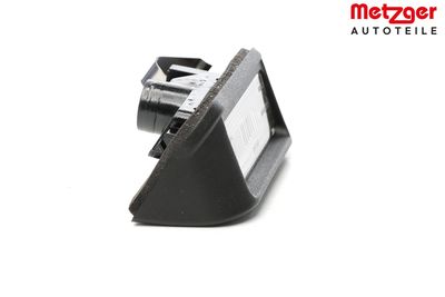 ILUMINARE NUMAR DE CIRCULATIE METZGER AUTOTEILE 2080011 30