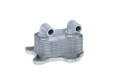 RADIATOR ULEI ULEI MOTOR NRF 31206 42