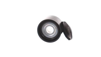 UMLENK-/FüHRUNGSROLLE KEILRIPPENRIEMEN SKF VKM38071 36