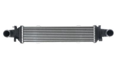 INTERCOOLER COMPRESOR MAHLE CI357000P 2