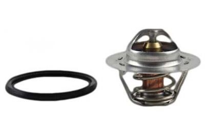 Termostat, chladivo MAPCO 28046