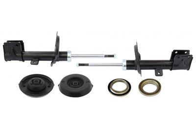 SET MONTARE AMORTIZOR