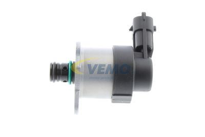 SUPAPA REGLAJ CANTITATE COMBUSTIBIL (SISTEM COMMON-RAIL) VEMO V40110081 29