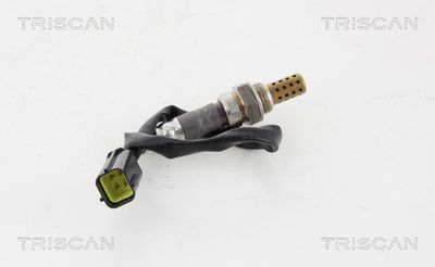 Лямбда-зонд TRISCAN 8845 43066 для HYUNDAI LANTRA
