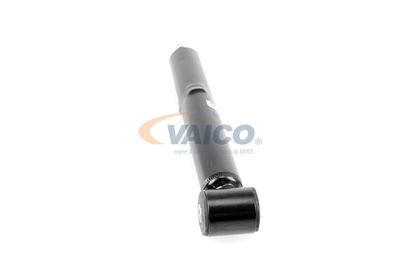 STOßDäMPFER VAICO V101755 46