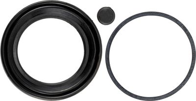 REPARATURSATZ BREMSSATTEL