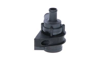 POMPA APA SUPLIMENTAR NRF 390018 16