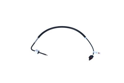 SENSOR ABGASTEMPERATUR NRF 707347 4