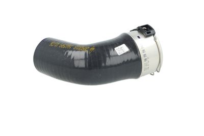360 Grad Ansicht 28