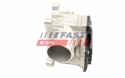 SUPAPA EGR FAST FT10612 1