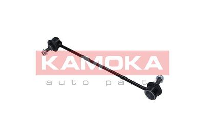 BRAT/BIELETA SUSPENSIE STABILIZATOR KAMOKA 9030015 1