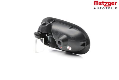 MANER USA ECHIPARE INTERIOARA METZGER AUTOTEILE 2311070 22