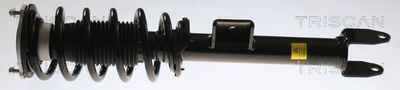амортисьор TRISCAN 8705 81102