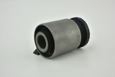 360 Grad Ansicht 20