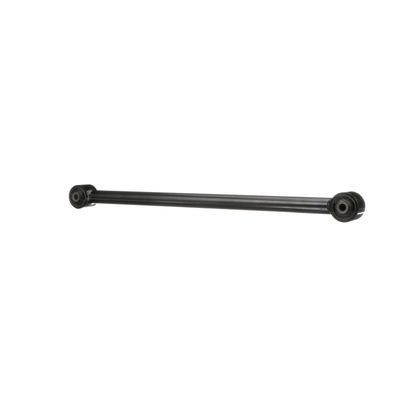 BRAT SUSPENSIE ROATA DELPHI TC3641 15