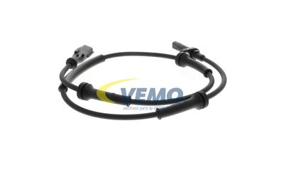 SENSOR RADDREHZAHL VEMO V46720272 35
