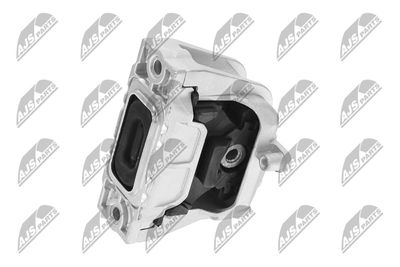 SUPORT MOTOR NTY ZPSAU005 12