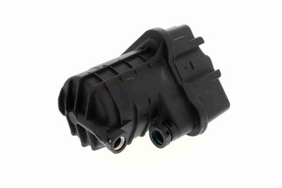 FILTRU COMBUSTIBIL VAICO V460522 9