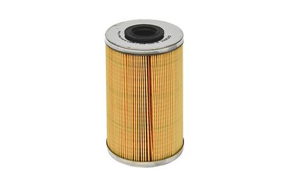 KRAFTSTOFFFILTER CONTINENTAL 28000240292 14