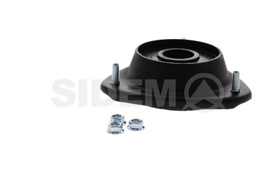 RULMENT SARCINA SUPORT ARC SIDEM 883400 29