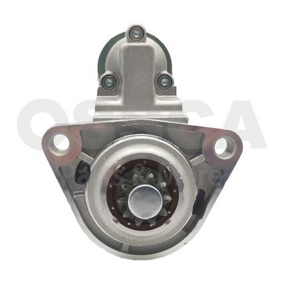 стартер OSSCA 28197