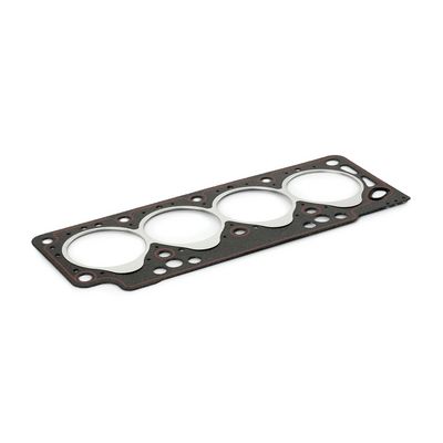 гарнитура, цилиндрова глава RIDEX 318G0146