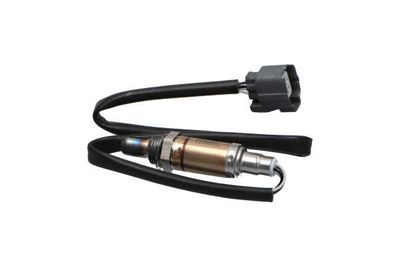 SONDA LAMBDA Kavo Parts EOS8022 23