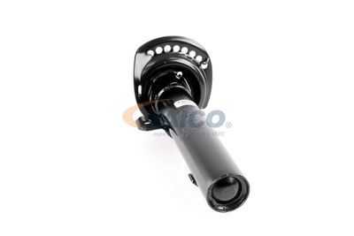 STOßDäMPFER VAICO V251859 45