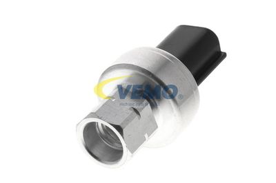 COMUTATOR PRESIUNE AER CONDITIONAT VEMO V25730143 27