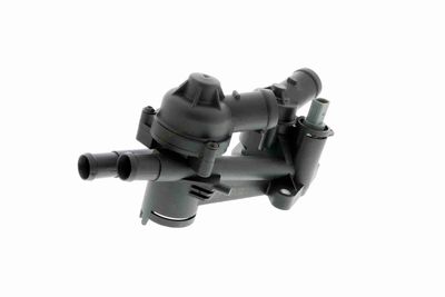 CARCASA TERMOSTAT VEMO V15992082 5