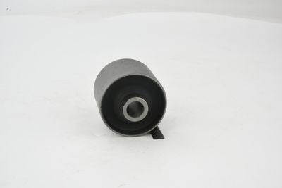 360 Grad Ansicht 37