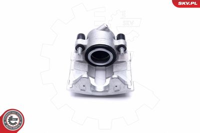 Brake Caliper 46SKV352