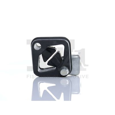 SUPORT SISTEM DE ESAPAMENT FA1 103926 1