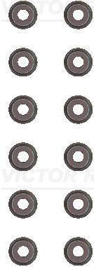 DICHTUNGSSATZ VENTILSCHAFT