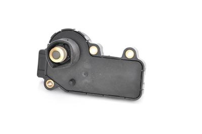 CONTROL CLAPETA ACCELERATIE BOSCH 3437010524 11