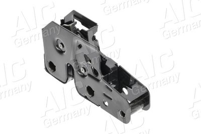 заключващ механизъм на капак на двигателя AIC 77968