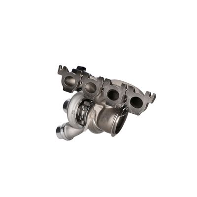 LADER AUFLADUNG NISSENS 93344 15