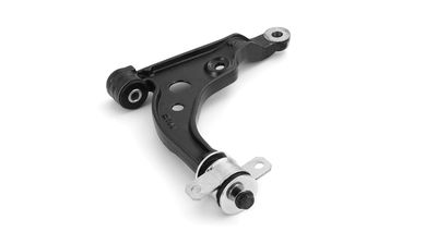 LENKER RADAUFHäNGUNG SKF VKDS323043 13