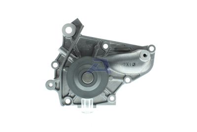 Water Pump, engine cooling WPT-010