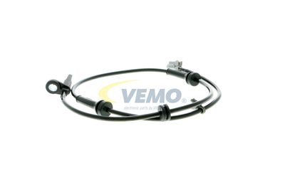 SENSOR RADDREHZAHL VEMO V38720137 33