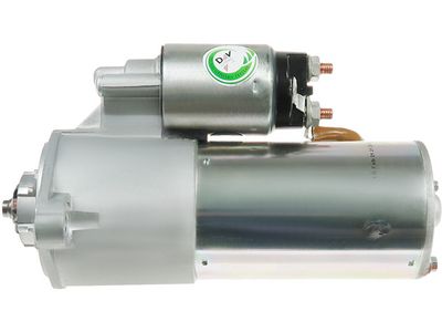 STARTER AS-PL S9444P 3