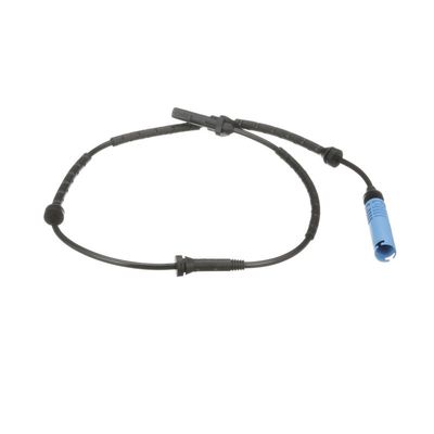 SENSOR RADDREHZAHL DELPHI SS20547 41