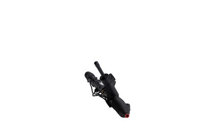 LENKGETRIEBE BOSCH KS01900026 21
