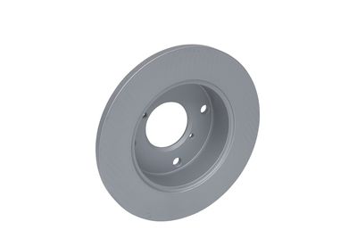 DISC FRANA ATE 24011201731 12