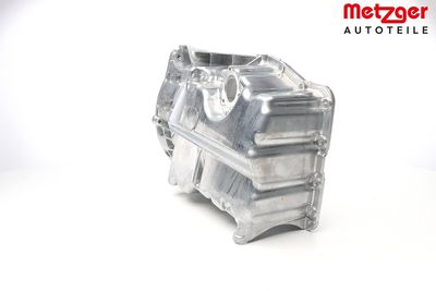 BAIE ULEI METZGER AUTOTEILE 7990216 14